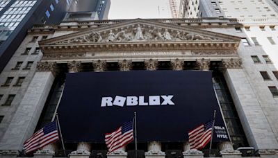 Turkey blocks Roblox access over abuse concerns, justice minister says