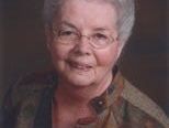 Peoria Journal Star Obituaries in Peoria, IL | Peoria Journal Star