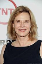 JoBeth Williams