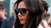 Posh cumple 50 años. No te pierdas cómo las Spice Girls celebraron el cumpleaños de Victoria Beckham