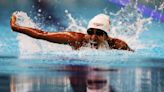 Katarina Roxon selected for 5th Paralympic Games, breaking Canadian female record