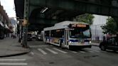 B47 (New York City bus)