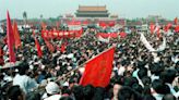 Tiananmen 35th anniversary, India election results, Samsung strike