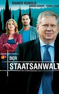 Der Staatsanwalt