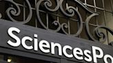 Sciences Po Paris cherche son nouveau directeur : avez-vous le profil ?