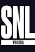 SNL Polska