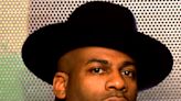 Jam Master Jay murder jury views graphic crime scene photos in death of Run-DMC DJ