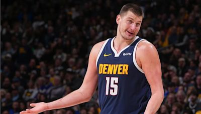 5 Reasons To Be Excited About the Denver Nuggets