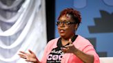 Black Girls Code sues former CEO and founder Kimberly Bryant for ‘hijacking’ website