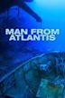 Man From Atlantis