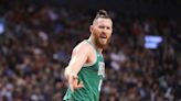 On this day: Celtics sign Baynes, Ojeleye, Mickey; Humphries traded