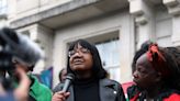 Labour MP Diane Abbott Says She Will Seek Reelection in UK Vote