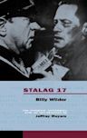 Stalag 17