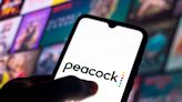 Peacock subirá $2 dólares al precio de su suscripción previo a los Juegos Olímpicos 2024 - La Opinión