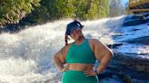 What Happened to Brandi Mallory? ‘Extreme Weight Loss’ Alum Dead at 40: Inside Her Incredible Journey