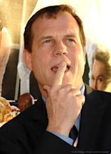 Bill Paxton