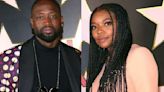 Gabrielle Union: Marriage with Dwyane Wade Inspired 'The Idea of You'
