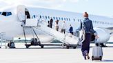 Budget airline to launch flights to 10 new US cities - with $30 off sale