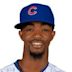 Carl Edwards Jr.