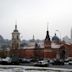 Intercession Monastery (Moscow)