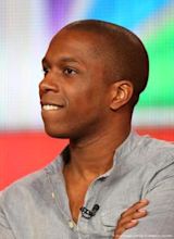 Leslie Odom Jr.