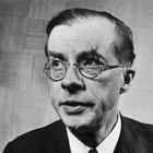 Julian Huxley