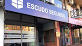 Aseguradoras, en riesgo: Escudo Seguros fue multada e inhibida por el organismo de control