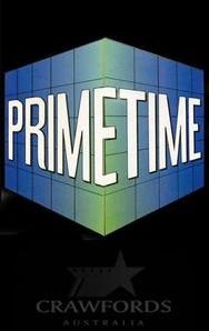 Prime Time