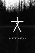 Curse of the Blair Witch (1999) - WatchSoMuch