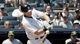 Yanquis retiran a DJ LeMahieu y Chapman debido a lesiones