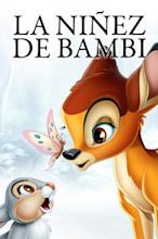 Bambi