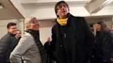 Ponsatí carga contra Puigdemont: “Su prioridad es su supervivencia como líder”