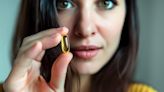 Alarming Study: The Hidden Dangers of Fish Oil Supplements on Heart Health