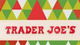 Trader Joe's Advent Calendars Are Officially Back and Only $1.29