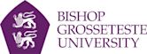 Bishop Grosseteste University