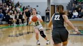 A dish best served cold: Clear Fork cancels Shelby's MOAC celebration with revenge win