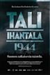 Tali-Ihantala 1944