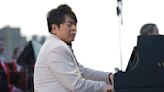 Lang Lang llegará a México para concierto especial de música de Disney