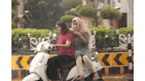 Indore June 16 Weather Update: Pre-Monsoon Rains Lash City, Monsoon Arrival Likely In 10 Days