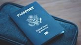Senator Warnock partners with Atlanta Passport Agency to host ‘Passport Services Day’