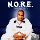 N.O.R.E.