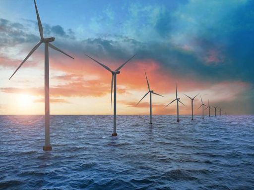 Portugal's New Government Committed to Developing Offshore Wind