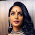 Sriya Reddy