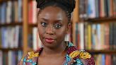 "Hay una epidemia de autocensura": la premiada escritora Chimamanda Ngozi Adichie alza su voz contra "la cultura de la cancelación"