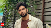 Sai Ketan Rao: From quitting his corporate job to become an actor to winning hearts with his double role in Imlie: All about Bigg Boss OTT 3 contestant Sai Ketan Rao | - Times of India