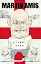 Lionel Asbo: State of England