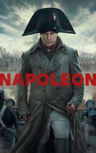 Napoleon