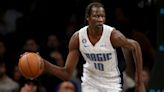 Bol Bol drawing Most Improved Player consideration, Victor Wembanyama comparisons