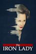 The Iron Lady (film)