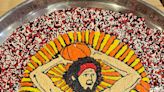 Voodoo Doughnut pays tribute to Bill Walton with signature donut